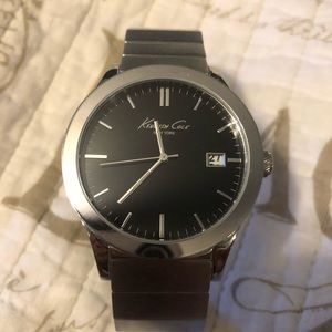 Kenneth Cole men’s watch